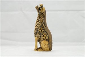 Image description is not available for DU1987.100